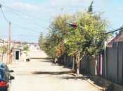 Elan №3505126 - Bakı, Şağan q., 8 sot