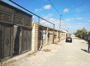 Satılır  torpaq 8 sot, Şağan q., photo 2 from 4