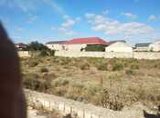 Satılır  torpaq 8 sot, Şağan q., photo 3 from 4