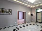 Satılır 7 otaqlı həyət evi/bağ evi 400 m², Mərdəkan q., photo 8 from 8