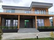 7-комн. дом/дача - пос. Мардакан - 400 м²