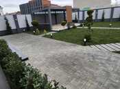Satılır 7 otaqlı həyət evi/bağ evi 400 m², Mərdəkan q., photo 5 from 8