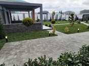 Satılır 7 otaqlı həyət evi/bağ evi 400 m², Mərdəkan q., photo 7 from 8