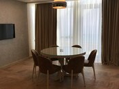 İcarəyə verilir 4 otaqlı yeni tikili 400 m², Şah İsmayıl Xətai m., photo 8 from 8