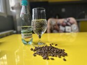 İcarəyə verilir 2 otaqlı köhnə tikili 64 m², Sahil m., photo 2 from 8