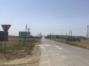 Satılır  torpaq 70 sot, Qobu q., photo 3 from 4