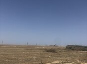 Elan №3507773 - Bakı, Qobu q., 70 sot