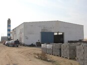 Elan №3507830 - Bakı, Zirə q., 1300 m²