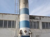 Продаётся  объект 1 300 м², пос. Зире, photo 2 from 8