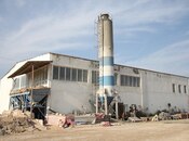 Продаётся  объект 1 300 м², пос. Зире, photo 3 from 8