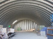 Продаётся  объект 1 300 м², пос. Зире, photo 4 from 8