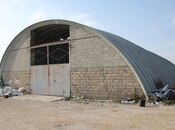 Продаётся  объект 1 300 м², пос. Зире, photo 5 from 8