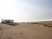 Продаётся  объект 1 300 м², пос. Зире, photo 7 from 8