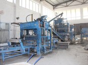 Продаётся  объект 1 300 м², пос. Зире, photo 8 from 8