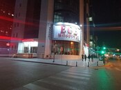 İcarəyə verilir 2 otaqlı yeni tikili 90 m², Nərimanov r., photo 4 from 8