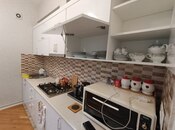 İcarəyə verilir 2 otaqlı yeni tikili 90 m², Nərimanov r., photo 5 from 8