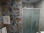 İcarəyə verilir 2 otaqlı yeni tikili 90 m², Nərimanov r., photo 7 from 8