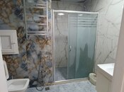 İcarəyə verilir 2 otaqlı yeni tikili 90 m², Nərimanov r., photo 8 from 8