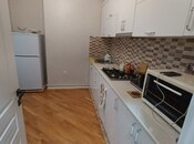 Elan №3508943 - Bakı, Nərimanov r., 2 otaqlı, 90 m², 14/17 mərtəbə