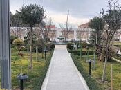 İcarəyə verilir 7 otaqlı həyət evi/bağ evi 350 m², Bilgəh q., photo 8 from 8