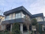 İcarəyə verilir 7 otaqlı həyət evi/bağ evi 350 m², Bilgəh q., photo 5 from 8