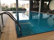 İcarəyə verilir 7 otaqlı həyət evi/bağ evi 350 m², Bilgəh q., photo 2 from 8