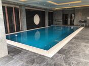 İcarəyə verilir 7 otaqlı həyət evi/bağ evi 350 m², Bilgəh q., photo 6 from 8