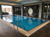 İcarəyə verilir 7 otaqlı həyət evi/bağ evi 350 m², Bilgəh q., photo 4 from 8