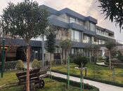 Elan №3510485 - Bakı, Bilgəh q., 7 otaqlı, 350 m²