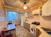 Satılır 3 otaqlı yeni tikili 105 m², Elmlər Akademiyası m., photo 3 from 8