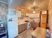 Satılır 3 otaqlı yeni tikili 105 m², Elmlər Akademiyası m., photo 4 from 8