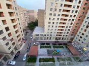 Satılır 3 otaqlı yeni tikili 105 m², Elmlər Akademiyası m., photo 2 from 8