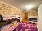 Satılır 3 otaqlı yeni tikili 105 m², Elmlər Akademiyası m., photo 5 from 8
