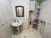 Satılır 3 otaqlı yeni tikili 105 m², Elmlər Akademiyası m., photo 6 from 8
