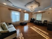 İcarəyə verilir 4 otaqlı həyət evi/bağ evi 320 m², Nardaran q., photo 8 from 8