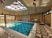 İcarəyə verilir 4 otaqlı həyət evi/bağ evi 320 m², Nardaran q., photo 3 from 8