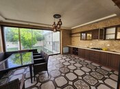 İcarəyə verilir 4 otaqlı həyət evi/bağ evi 320 m², Nardaran q., photo 5 from 8