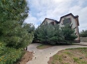 Продаётся  дом/дача 450 м², Сабунчинский  р., photo 1 from 8