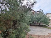 Продаётся  дом/дача 450 м², Сабунчинский  р., photo 8 from 8