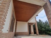 Продаётся  дом/дача 450 м², Сабунчинский  р., photo 6 from 8