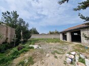 Продаётся  дом/дача 450 м², Сабунчинский  р., photo 2 from 8
