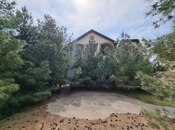 Продаётся  дом/дача 450 м², Сабунчинский  р., photo 5 from 8