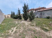 Продаётся  дом/дача 450 м², Сабунчинский  р., photo 3 from 8