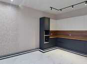 Satılır  həyət evi/bağ evi 160 m², Mərdəkan q., photo 7 from 8