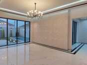 Дом/Дача - пос. Мардакан - 160 м²