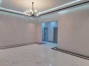 Дом/Дача - пос. Мардакан - 160 м²