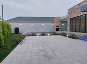 Дом/Дача - пос. Мардакан - 160 м²