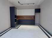 Satılır  həyət evi/bağ evi 160 m², Mərdəkan q., photo 8 from 8