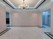 Satılır  həyət evi/bağ evi 160 m², Mərdəkan q., photo 6 from 8
