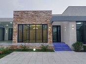 Дом/Дача - пос. Мардакан - 160 м²